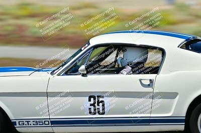media/Apr-27-2024-LA Shelby Club (Sat) [[ca61902bd2]]/White Group/Session 3 (Turn 14)/